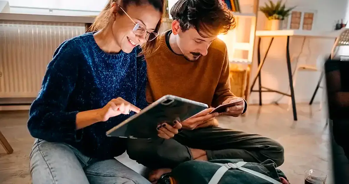 Hotel Investment: Hospitality Investing for Long-Term Value