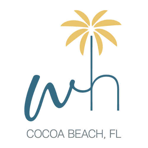 Wavehouse